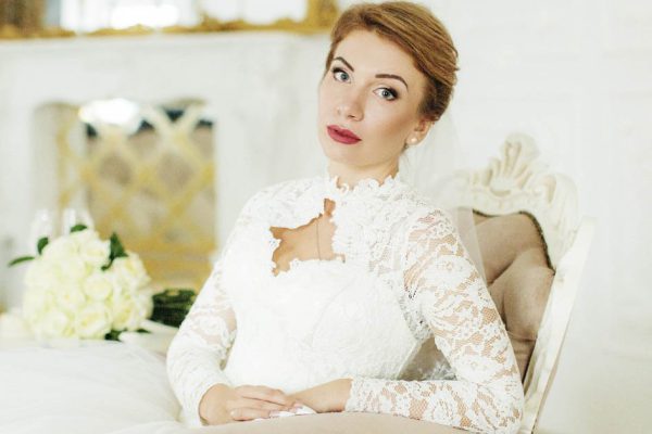 Можно ли отмечать день рождения на свадьбе близкого родственника