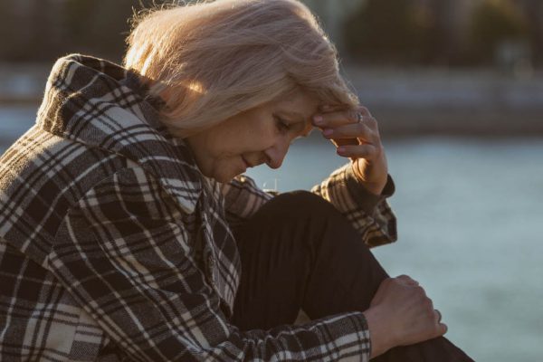 Когда сын женился, я предложила им с женой переехать ко мне, тогда они отказались, но сейчас стали проситься назад