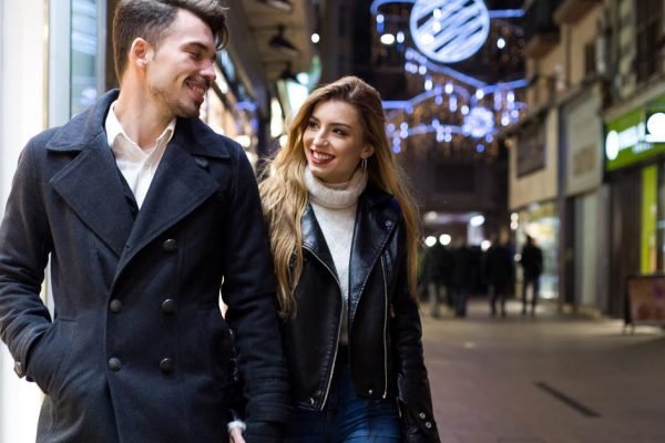 Недавно узнал об изменах жены, но больше меня шокировало то, с кем она встречается у меня за спиной