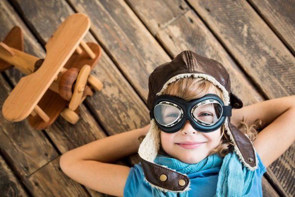 Почему необходимо определить свои истинные желания