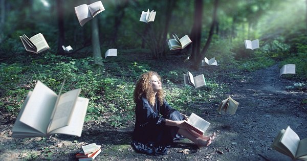 12 истин, которые непременно изменят твою жизнь к лучшему. Стань творцом своей судьбы!