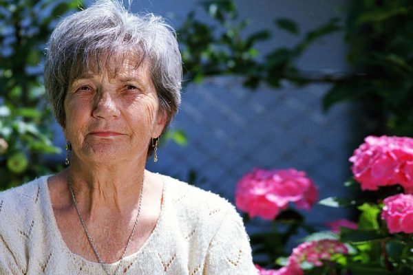 Как вернуть былые годы, если уже отметил пятидесятилетний юбилей