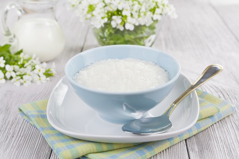 источники белков, жиров и углеводов