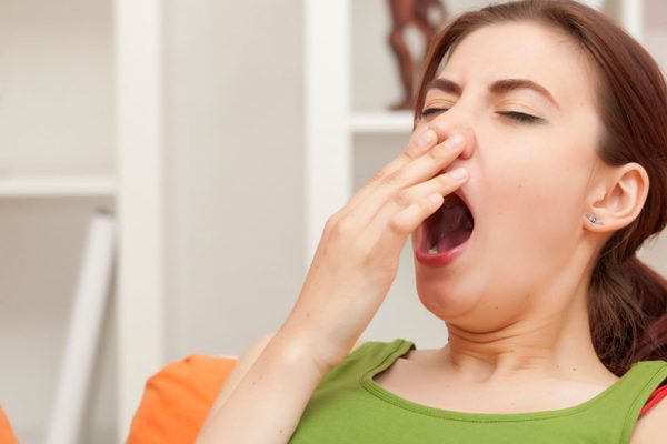 На прошлой неделе меня посетила целая делегация, теща бывшего мужа и трое его детей стояли на пороге