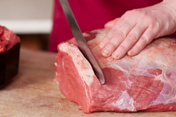 Древние европейцы зарывали сливочное масло в болото, чтобы хранить его без холодильника