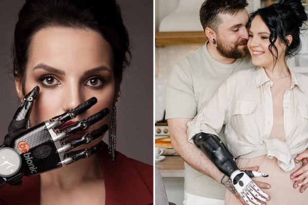 Как сейчас живет и чем занимается Маргарита Грачева после того, что с ней сделал бывший муж