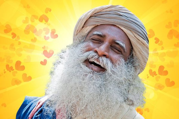 Кем была жена Садхгуру и как сложилась ее судьба