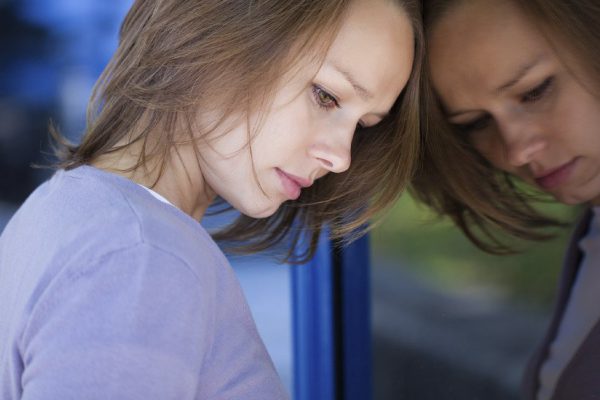 Испытание жены, которая сбежала на заработки от неисправимого бабника