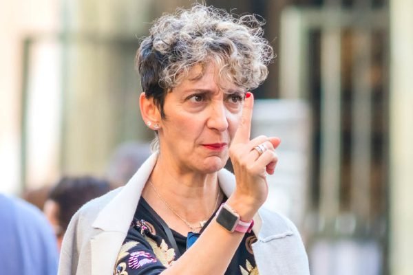 Только переехав в Италию, я поняла, что такое любовь к себе, вечно молодые итальянки вдохновляют своим примером