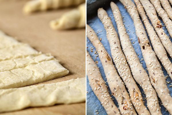 Почему итальянцы не любят McDonald’s и там он стоит заброшенный