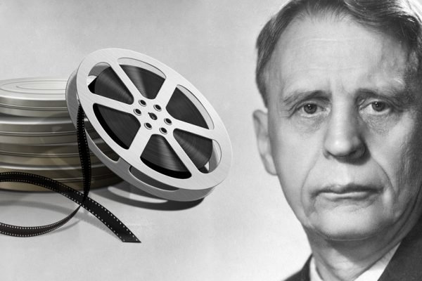 Советский Вайнштейн, или Как Иван Пырьев рушил судьбы прекрасных и талантливых актрис