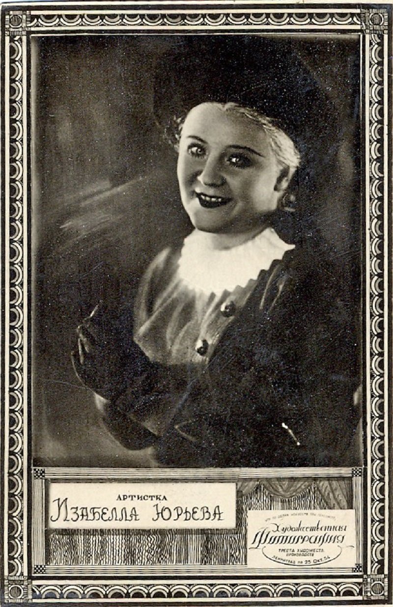 известные долгожители