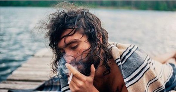 66 дней, которые изменят тебя! Избавься от пагубных привычек и заживи полной жизнью.