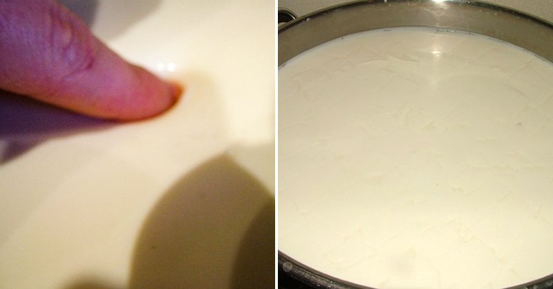 Рецепт домашнего твердого сыра молоко, протяжении, только, градусов, минут, готовки, плотную, домашний, Попробуй, приготовить, увидишь, чистую, ткань, сухую, через, несколько, мешай, сычужного, ведерко, Готовый
