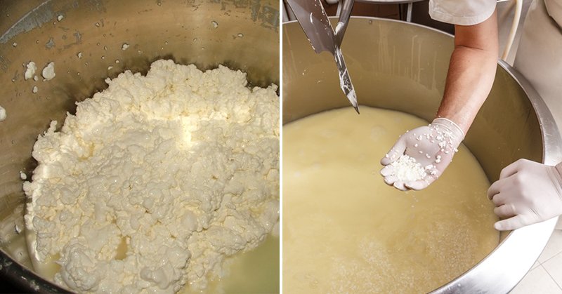 Рецепт домашнего твердого сыра молоко, протяжении, только, градусов, минут, готовки, плотную, домашний, Попробуй, приготовить, увидишь, чистую, ткань, сухую, через, несколько, мешай, сычужного, ведерко, Готовый