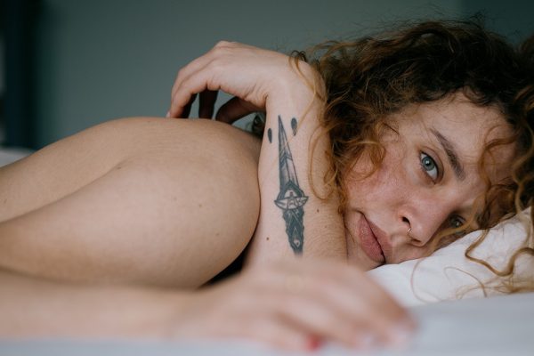 Кусая локти, модники жалеют о сделанных тату, вот почему