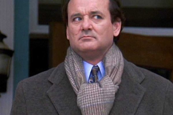 Скучная соседка смогла в 56 выбраться из «дня сурка», взяла у нее интервью