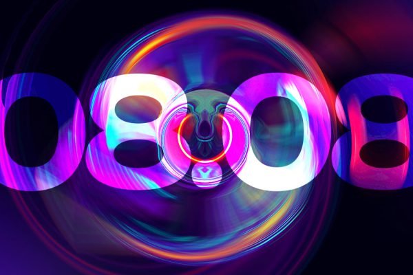 Почему зеркальная дата в августе будет совершенно особенной и как к ней подготовиться