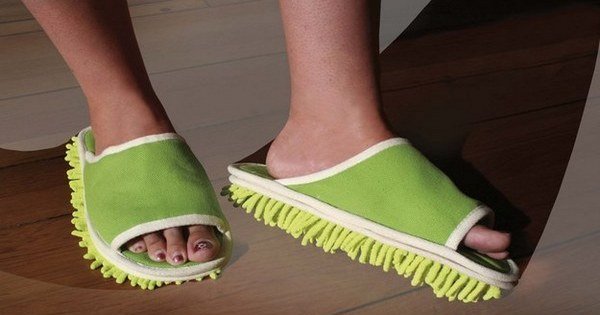 29 изобретений, которые облегчают жизнь. Вот у кого работает фантазия!