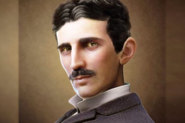 Что нужно знать про Николу Теслу
