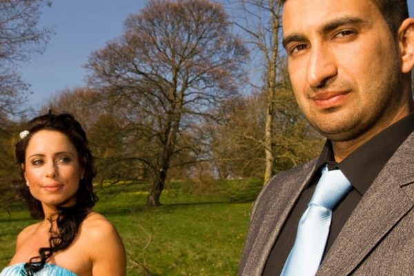 Учила турецкий, чтобы сделать сюрприз жениху, а перед свадьбой услышала пересуды родни