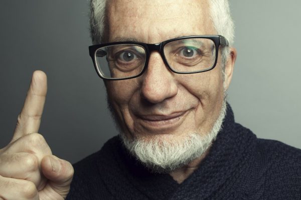 Подруге мамы дарили золотые ложки на день рождения в советские времена, ведь семья была мудрой