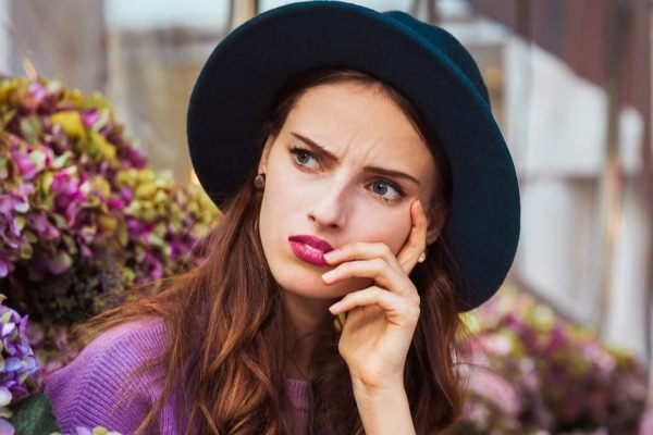 Ира была огорчена, потому что я решил не угощать ее подруг, это могло бы стать финалом наших отношений