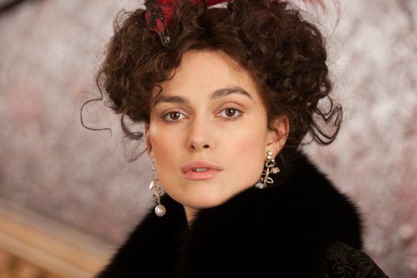 Что не так с Анной Карениной и почему она откровенно бесит