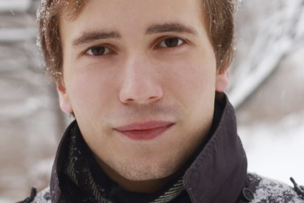 Всегда недолюбливала невестку-неряху, но когда сын решил с ней развестись, осадила этого грамотея