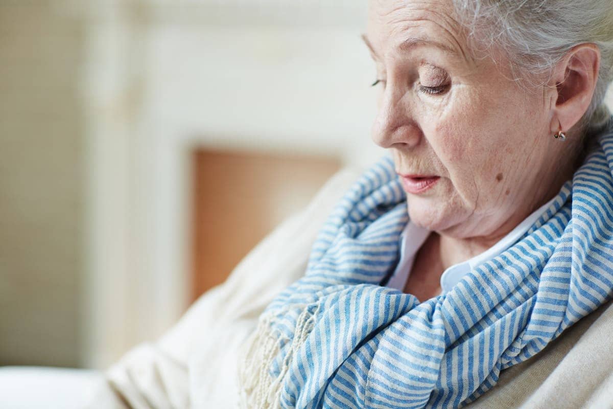 невестка это