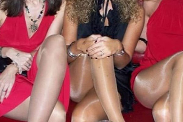 Внимание! 11 качеств, которые выдают в тебе провинциалку!