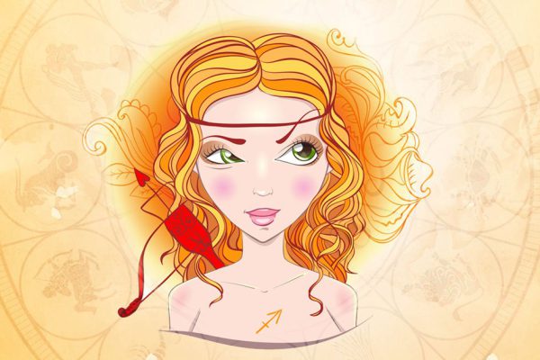 Кто из знаков зодиака не верит в людей и всех изводит