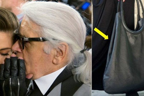 Твой дешевый гардероб видно за версту! 5 главных признаков, которые выдают некачественную одежду.