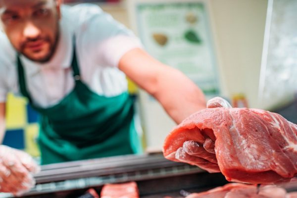 Как отличить качественные продукты от подделок