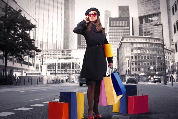 На каких вещах ни в коем случае нельзя экономить женщине