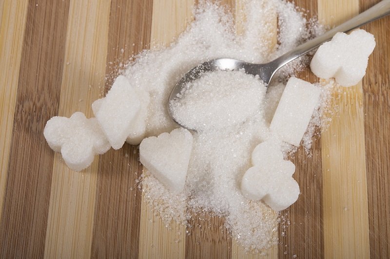 качество пищевых продуктов и здоровье человека