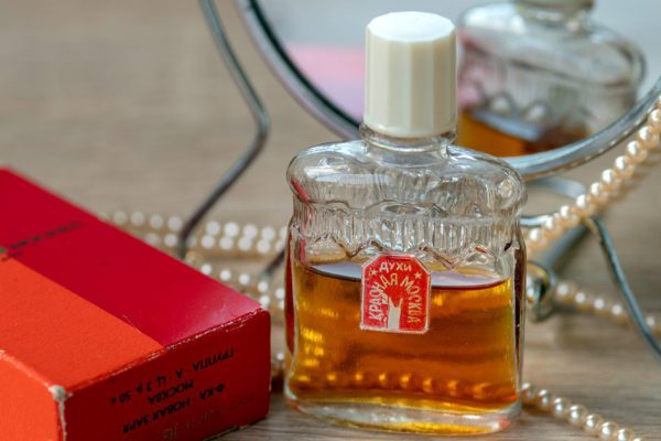 О качестве товаров советских времен могу рассказывать часами, есть продукция, которой пользуюсь уже лет 40