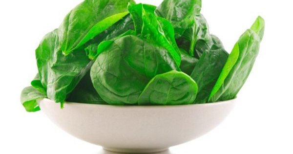 5 продуктов, употребляя которые ты забудешь о седине. «50 оттенков серого» тебе точно не грозят!