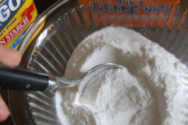 Эта домашняя шипучка от похмелья в сто раз лучше «Алка-Зельтцера». Готовится на раз-два!