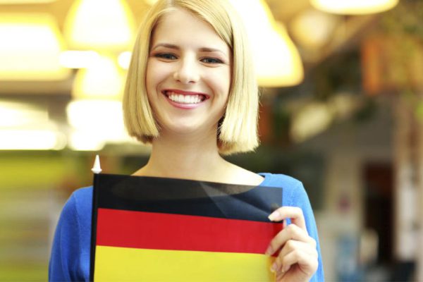 На чём экономят немцы и почему нам стоит у них поучиться