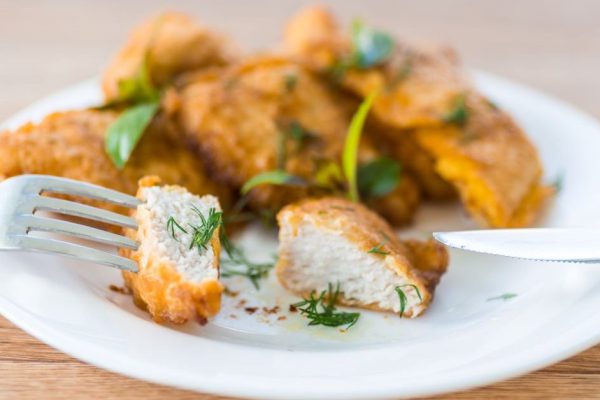 Как размягчить жесткое мясо