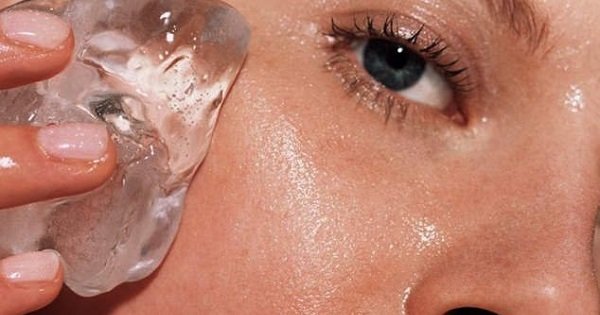 8 экспресс-решений для быстрого наведения красоты после бурной ночи.