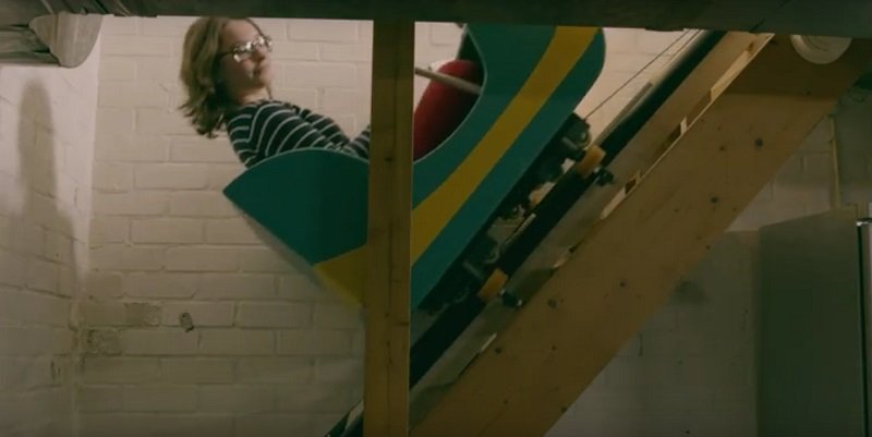 как быстро продать дом в деревне