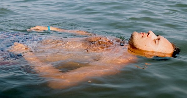 6 советов, которые быстро приведут нервную систему в порядок. Контролируй свои эмоции!