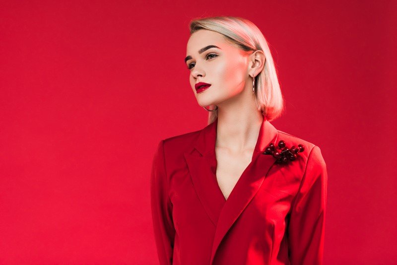 красивые слова в английском