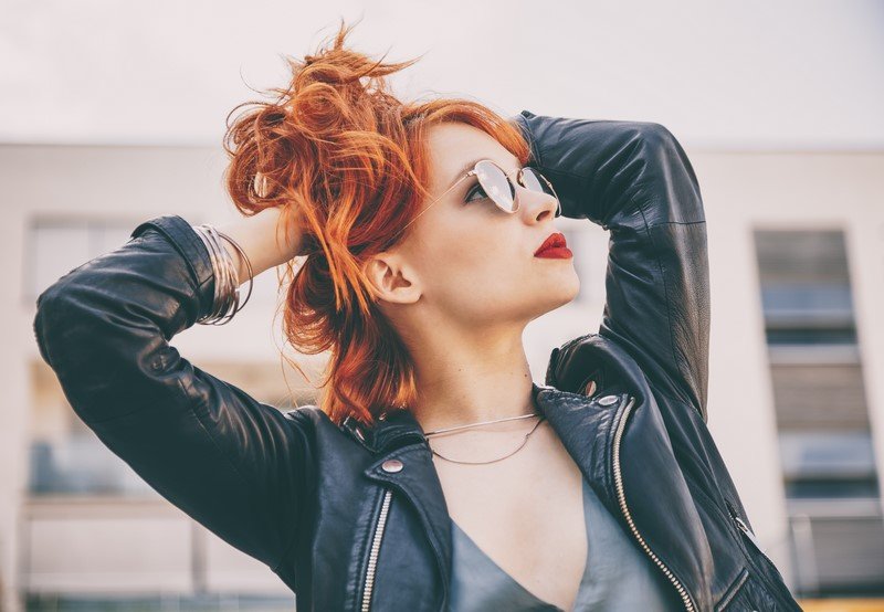 красивые слова на английском о жизни