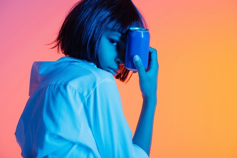 красивые фразы на английском с переводом