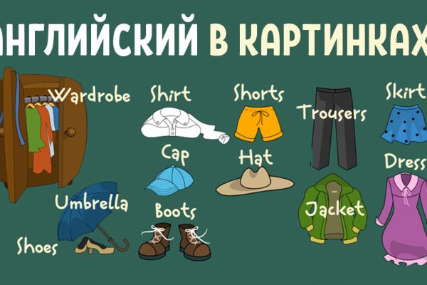 Картинки, которые вдохновляют на учебу! 50 новых слов за один вечер.