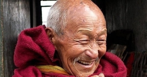 Раньше я тоже думал, что всегда быть счастливым — невозможно. Пока не узнал об ЭТОМ…