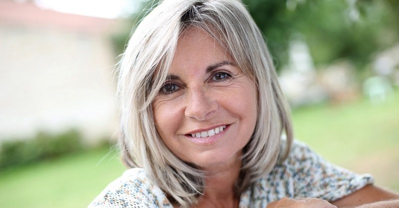 домашний массаж как делать